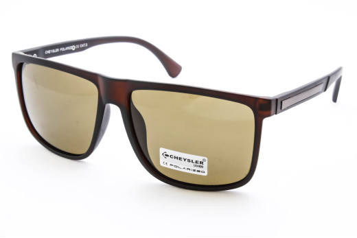 Солнцезащитные очки  P2303 C4