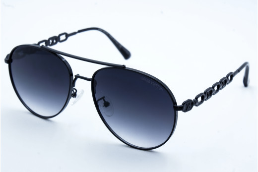 Солнцезащитные очки LV 2A786 C1