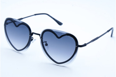 Miu 312 C1 Miu 312 C1