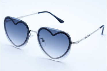 Miu 312 C2 Miu 312 C2