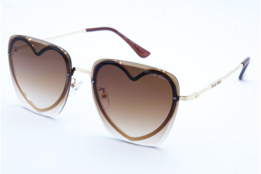 Miu 312 C3 Miu 312 C3