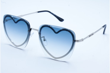 Miu 312 C4 Miu 312 C4