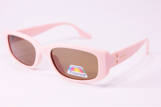 Солнцезащитные очки GU P8746 C6