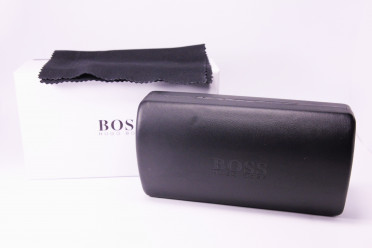 футляр H. BOSS