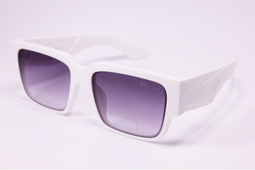Солнцезащитные очки PR 9565 C4