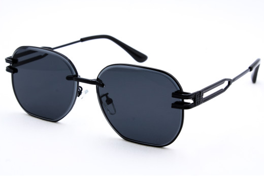 Солнцезащитные очки  2492 C1