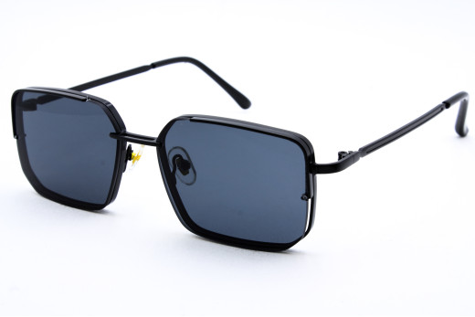 Солнцезащитные очки 947 C1