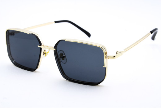 Солнцезащитные очки 947 C2