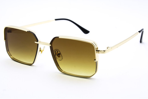 Солнцезащитные очки 947 C5