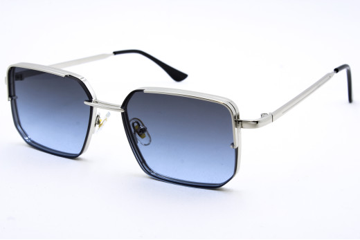 Солнцезащитные очки 947 C6