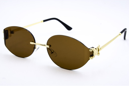 Солнцезащитные очки 9983 C3