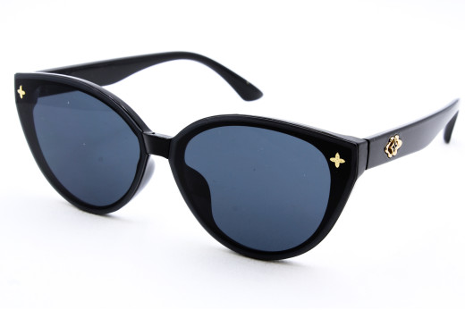 Солнцезащитные очки 6138 C1