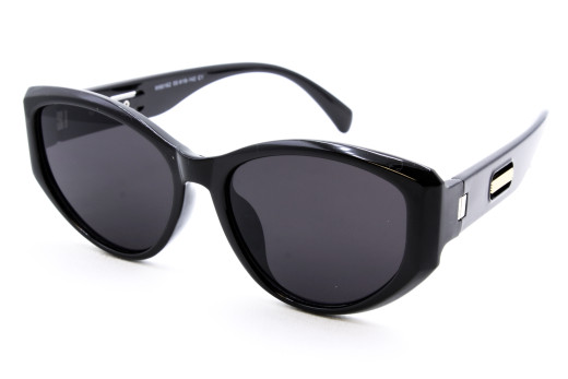 Солнцезащитные очки 90152 C1