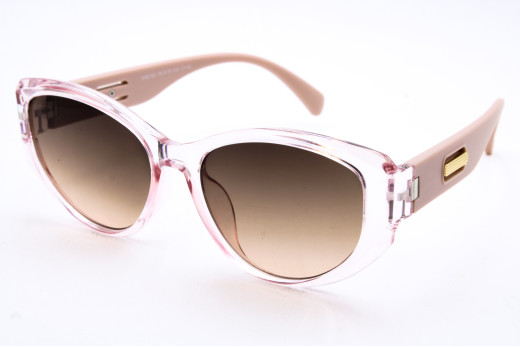 Солнцезащитные очки 90152 C4