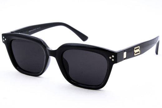 Солнцезащитные очки 90176 C1