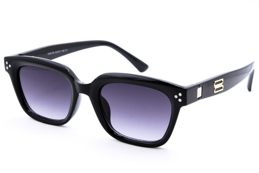 Солнцезащитные очки 90176 C2