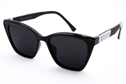 Солнцезащитные очки W90 C1