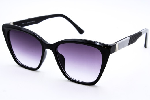 Солнцезащитные очки W90 C2