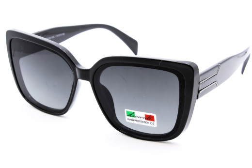 Солнцезащитные очки 2134 C1
