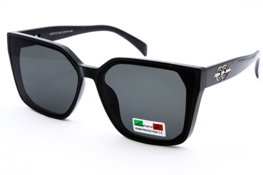 Солнцезащитные очки 2172 C1