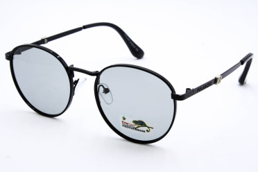 Хамелеон P06134 C1