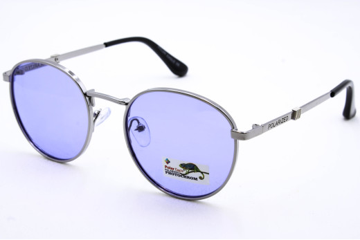 Солнцезащитные очки Хамелеон P06134 C5