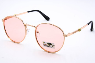 Хамелеон P06134 C6