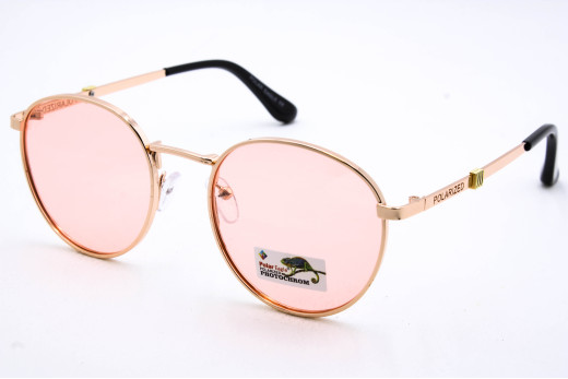 Солнцезащитные очки Хамелеон P06134 C6