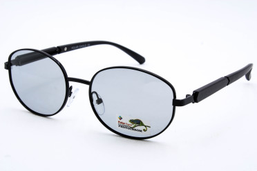 Хамелеон P06141 C1