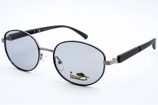 Солнцезащитные очки Хамелеон P06141 C2
