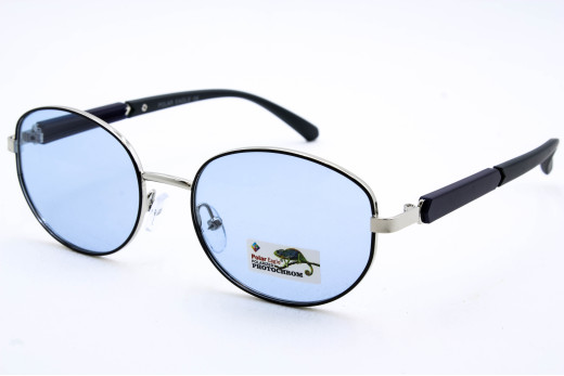 Солнцезащитные очки Хамелеон P06141 C3