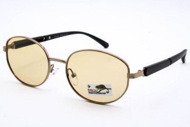 Хамелеон P06141 C4