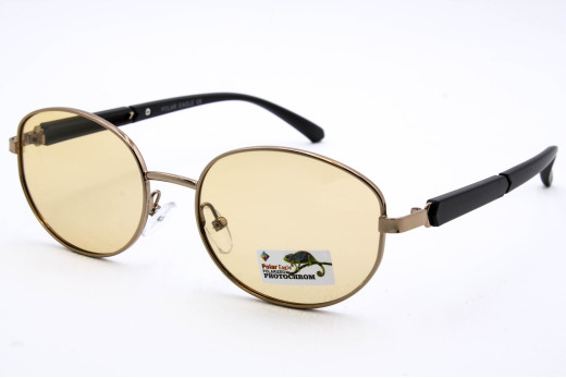 Солнцезащитные очки Хамелеон P06141 C4