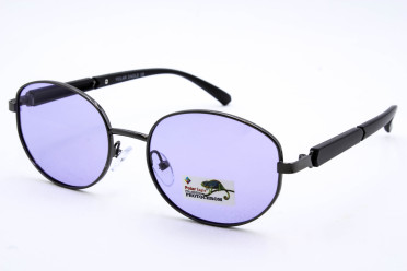 Хамелеон P06141 C5