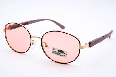 Хамелеон P06141 C6