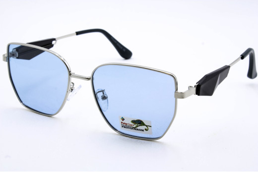 Солнцезащитные очки Хамелеон P06150 C4
