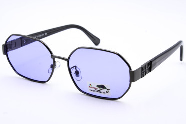 Хамелеон P06170 C5