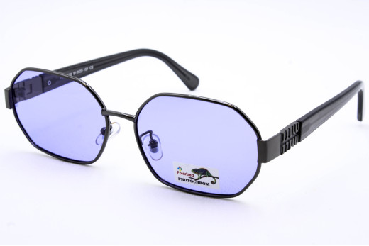 Солнцезащитные очки Хамелеон P06170 C5