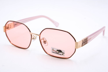 Хамелеон P06170 C6