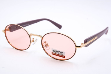 Хамелеон P06173 C5