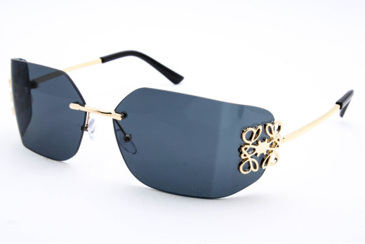 Солнцезащитные очки LOEW 2912 C1