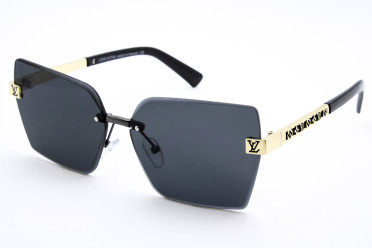 LV 58110 C1 LV 58110 C1