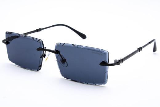 Солнцезащитные очки MB 5G07 C1