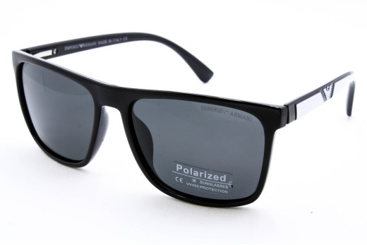 Солнцезащитные очки ARM P9432 C4