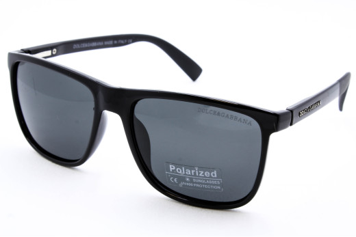 Солнцезащитные очки оптом DG P9433 C1 Солнцезащитные очки DG P9433 C1
