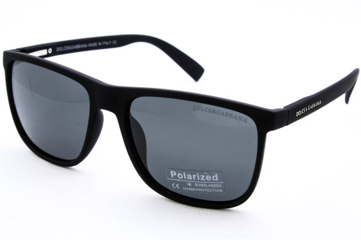 Солнцезащитные очки DG P9433 C2 мат