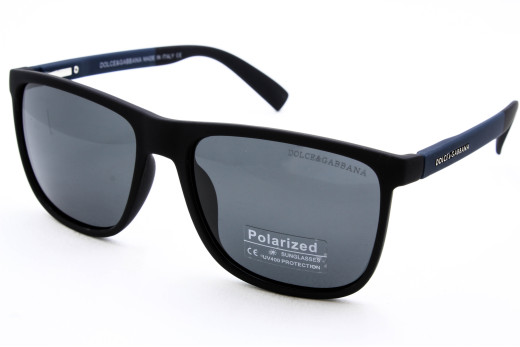 Солнцезащитные очки DG P9433 C4