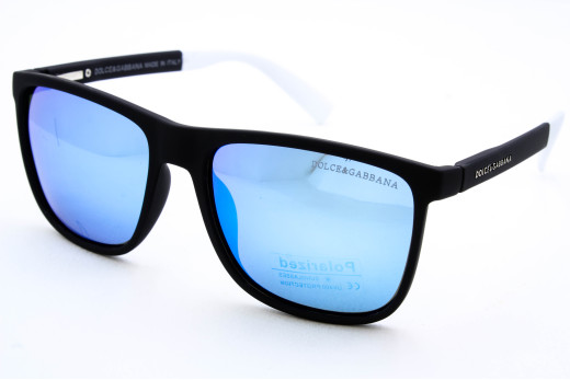 Солнцезащитные очки DG P9433 C6