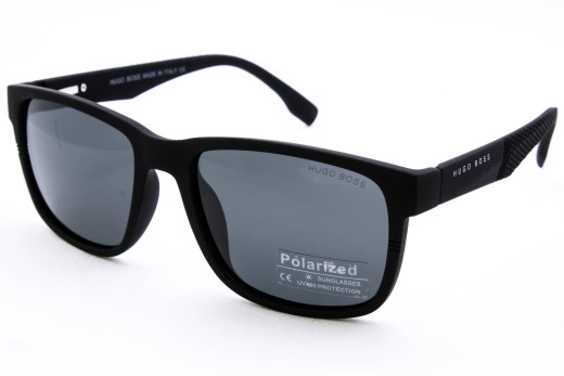 Солнцезащитные очки оптом HBOSS P9429 C2 мат Солнцезащитные очки HBOSS P9429 C2 мат