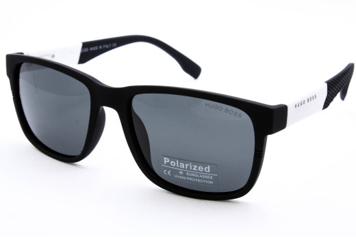 Солнцезащитные очки оптом HBOSS P9429 C3 Солнцезащитные очки HBOSS P9429 C3